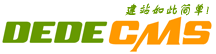 可擴(kuò)展PLC-小型PLC-PLC控制器-PLC模塊-PLC定制廠家-沈陽廣成科技有限公司,PLC控制器、可擴(kuò)展PLC、小型PLC、可編程網(wǎng)關(guān)、PLC定制源頭廠家